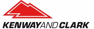Kenway and Clark logo