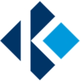 Kepler Cheuvreux logo