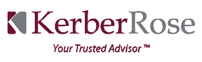 KerberRose S.C. logo