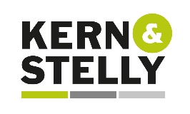 Kern & Stelly Medientechnik GmbH logo