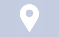 Kern County, CA logo
