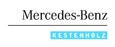 Kestenholz Automobil AG logo