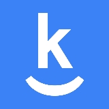 Kevala logo