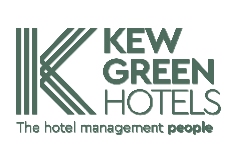 Kew Green Hotels logo