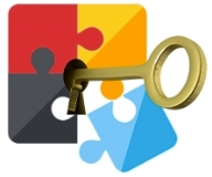 Key Autism Services logo