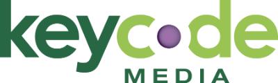 Key Code Media, Inc logo