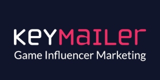 KeyMailer logo