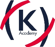 Keyce Academy logo