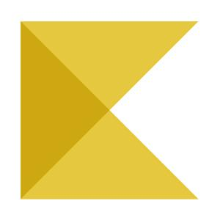 Keyser logo