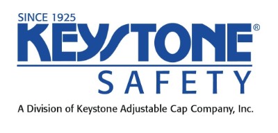 Keystone Safety logo
