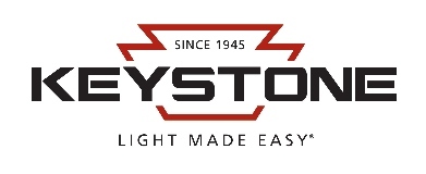 Keystone Technologies logo
