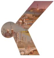 Keywest Projects Ltd logo