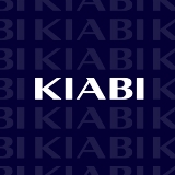 Kiabi logo