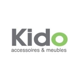 Kido logo