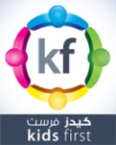 Kids First Group logo