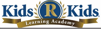 Kids R Kids Learning Academies logo