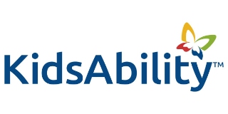 KidsAbility Centre for Child Development logo