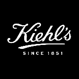 Kiehl's logo
