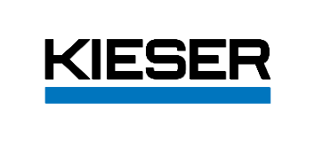 Kieser Training AG logo