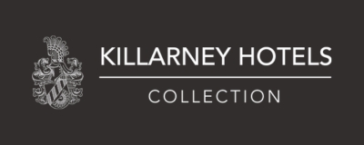 Killarney Hotels Ltd logo