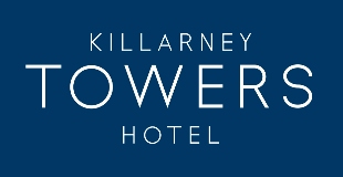 Killarney Towers Hotel logo