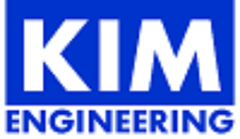Kim Engineering, Inc. logo