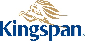 Kingspan Water and Energy logo