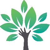 Kingsway Learning Center & Services logo