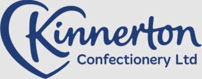 Kinnerton Confectionery logo