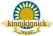 Kinnikinnick Foods Inc. logo