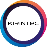 Kirintec Limited logo