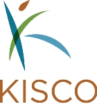 Kisco Senior Living, LLC logo