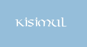 Kisimul Group Limited logo