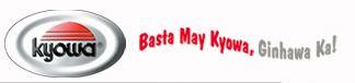 Kitchen Beauty Marketing Corporation logo