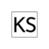 KitchenSync logo