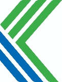 Kitware logo