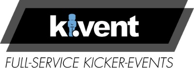 Kivent GmbH logo