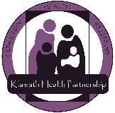 Klamath Open Door Family Practice logo