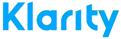 Klarity Health logo