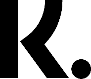Klarna logo