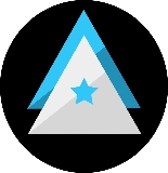 Klasik Fit logo