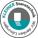 Kleiner logo