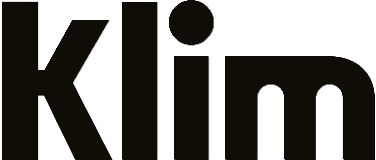 Klim GmbH logo