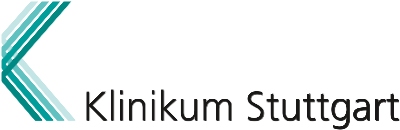 Klinikum Stuttgart logo