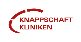 Klinikum Westfalen GmbH logo