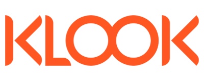 Klook logo