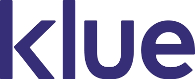 Klue Inc. logo