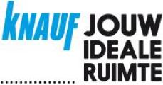 Knauf logo