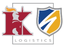 Knight & Swift Logistics logo
