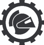 Knight Enterprises, LLC logo